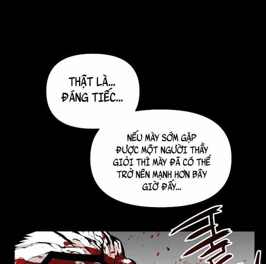 Cuồng Thú Chapter 9 trang 113