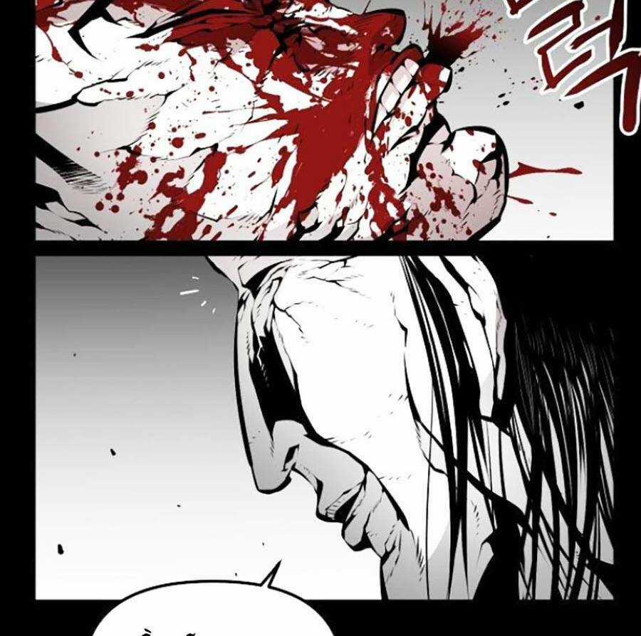 Cuồng Thú Chapter 9 trang 114