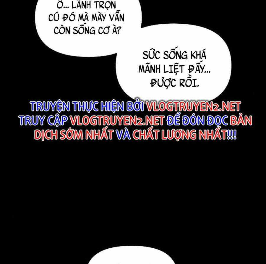 Cuồng Thú Chapter 9 trang 115