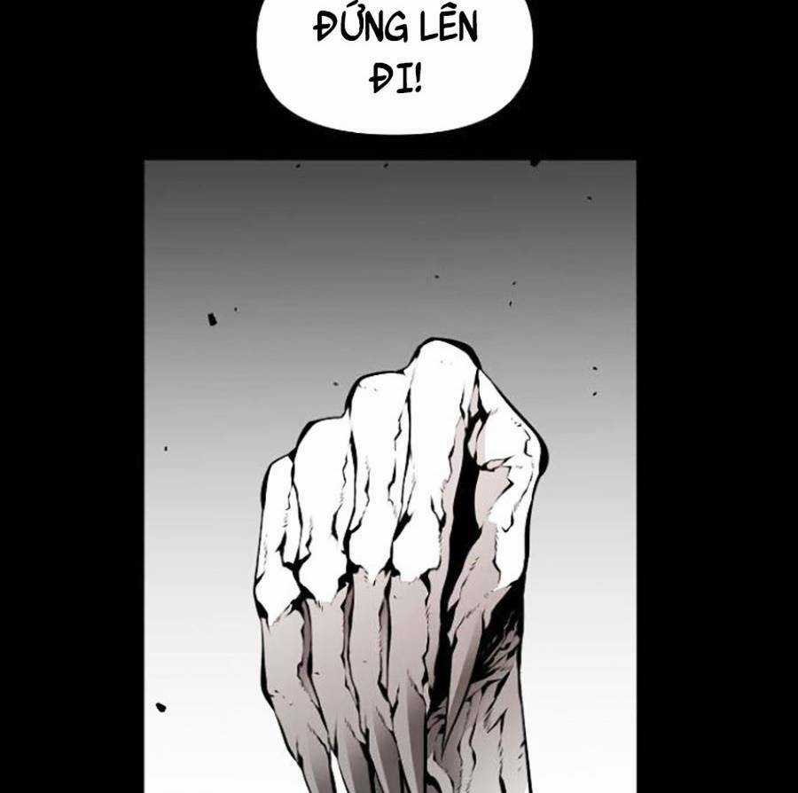 Cuồng Thú Chapter 9 trang 116