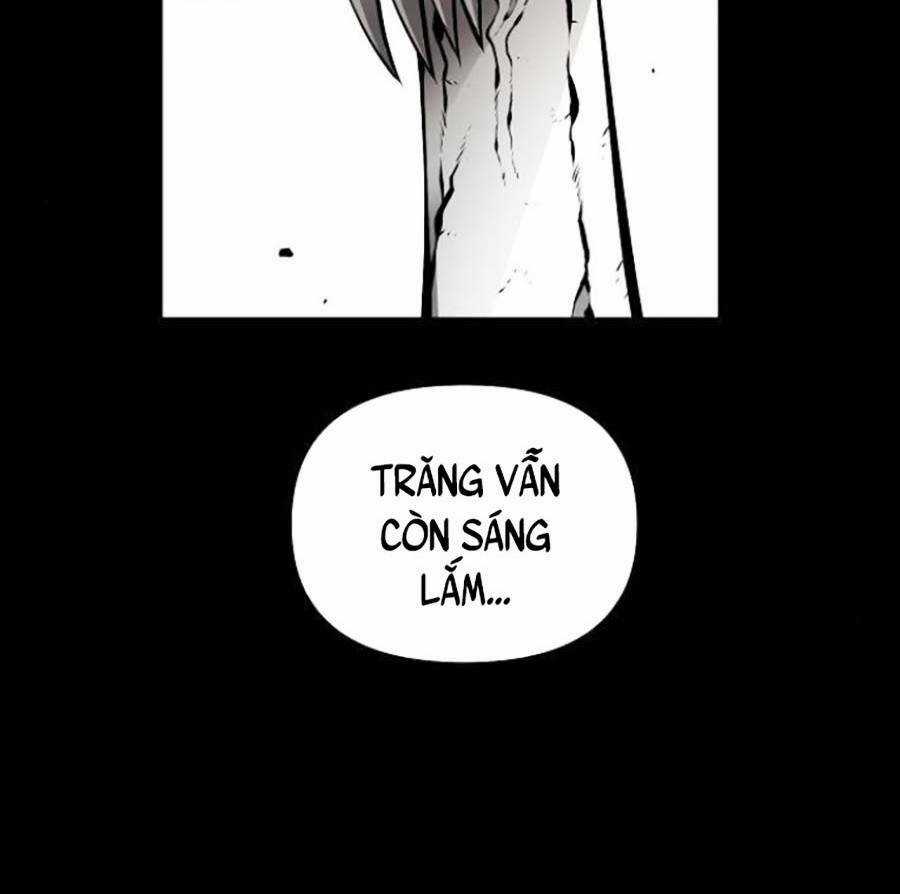 Cuồng Thú Chapter 9 trang 117