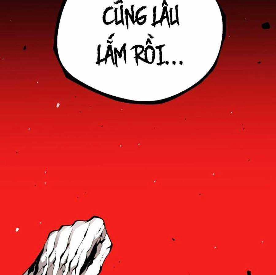 Cuồng Thú Chapter 9 trang 119