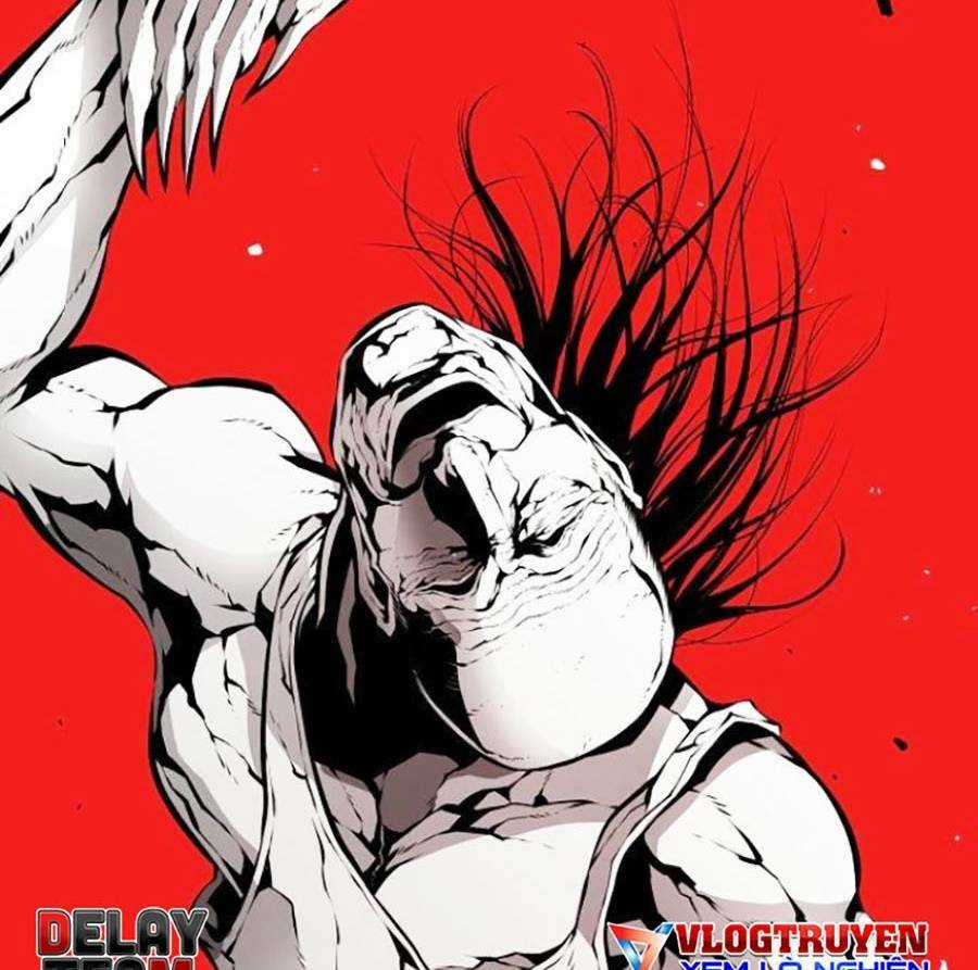 Cuồng Thú Chapter 9 trang 120