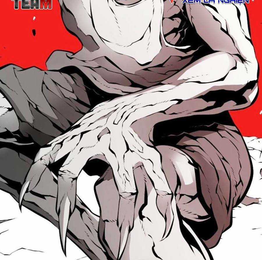 Cuồng Thú Chapter 9 trang 121