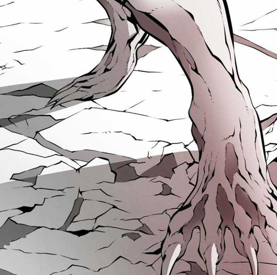 Cuồng Thú Chapter 9 trang 122