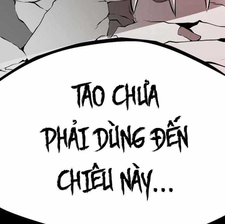 Cuồng Thú Chapter 9 trang 123