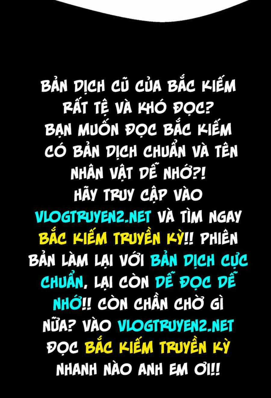 Cuồng Thú Chapter 9 trang 124