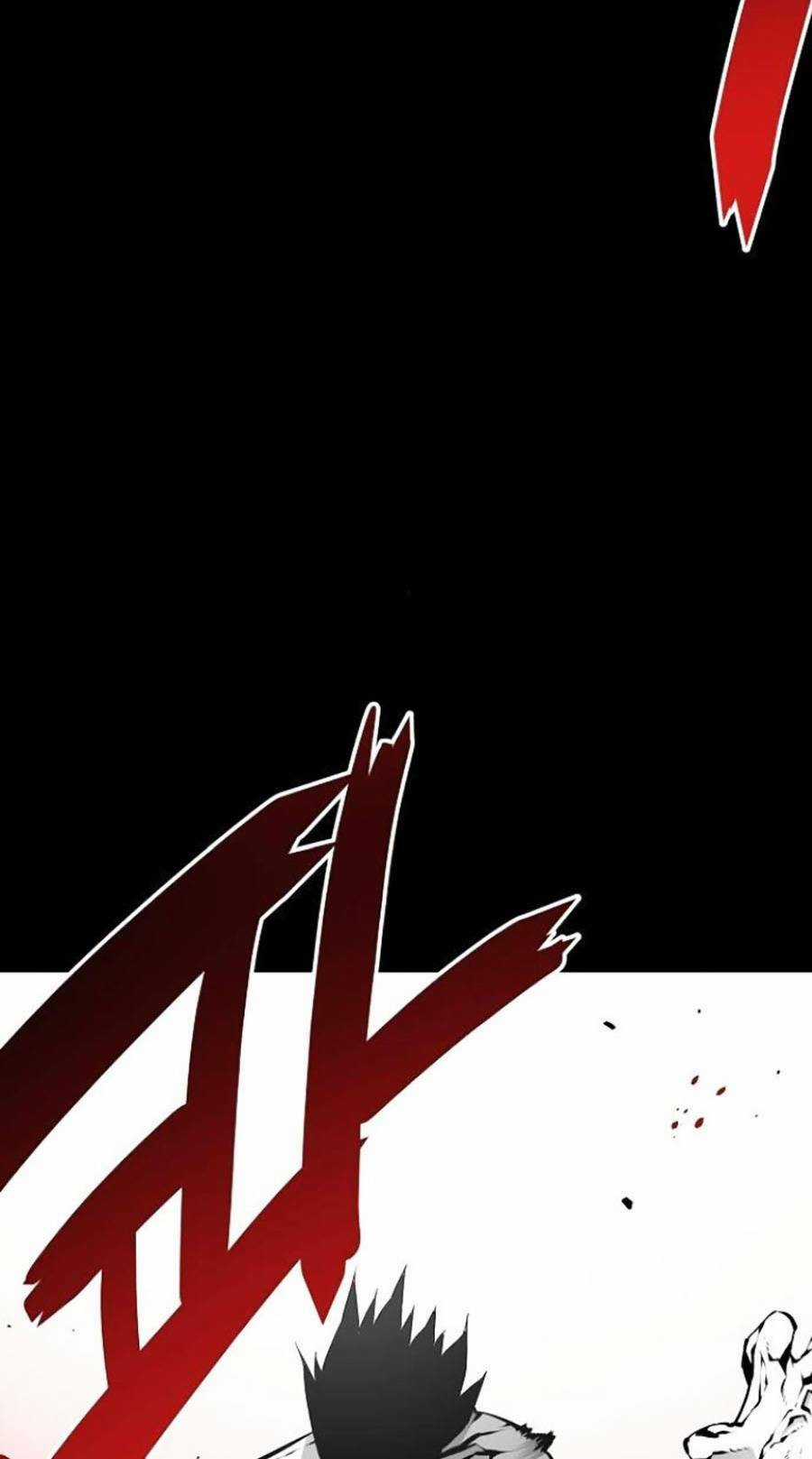 Cuồng Thú Chapter 9 trang 13