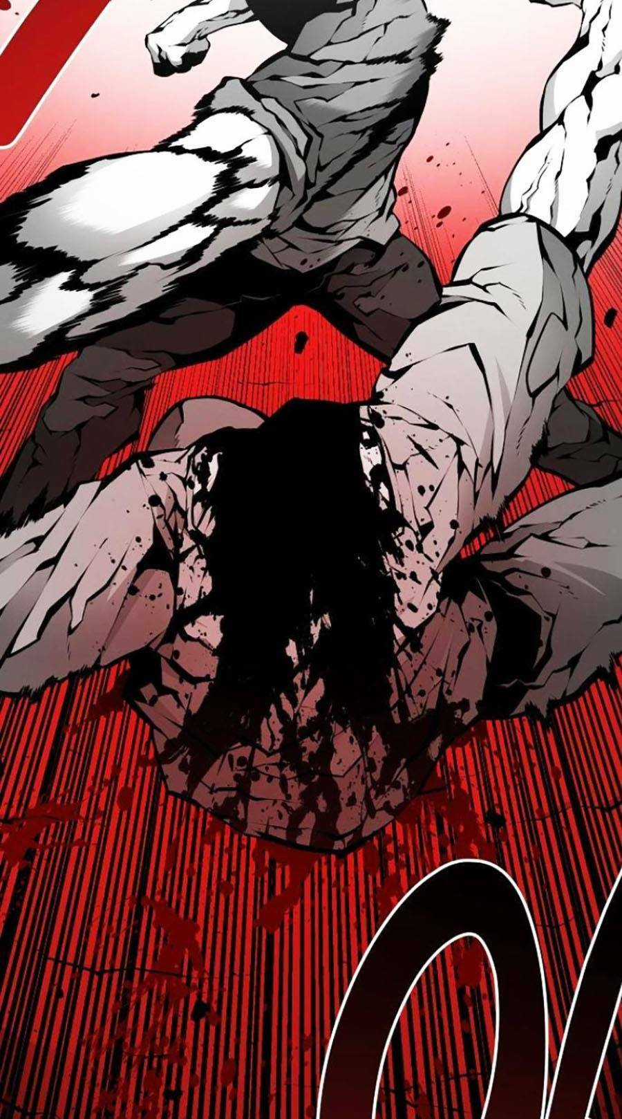 Cuồng Thú Chapter 9 trang 14