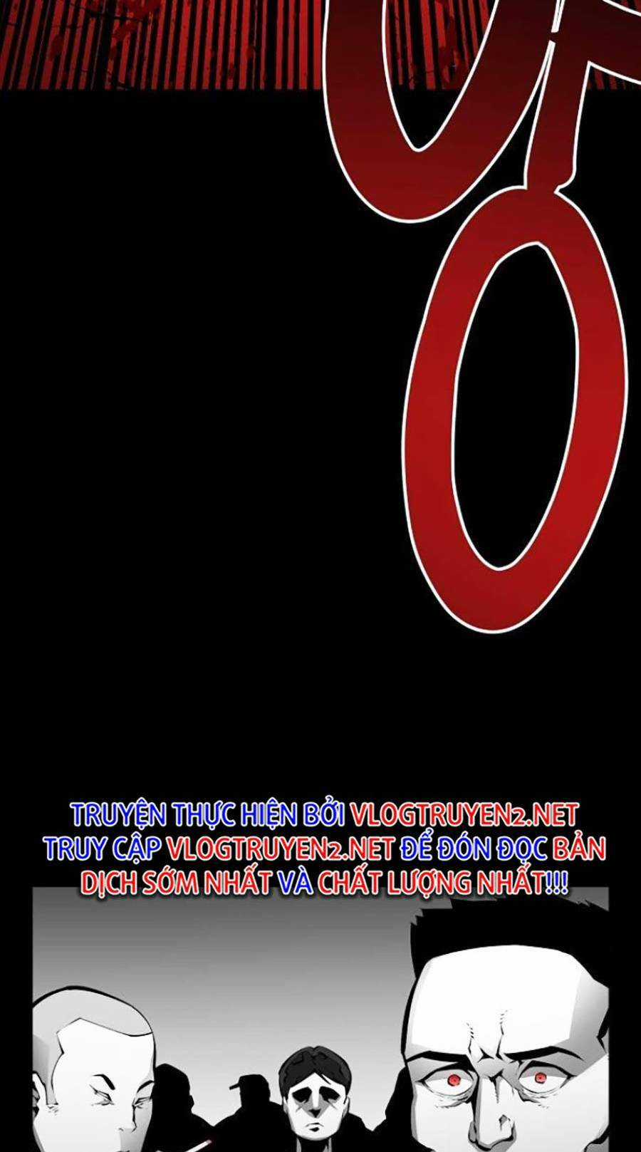 Cuồng Thú Chapter 9 trang 15