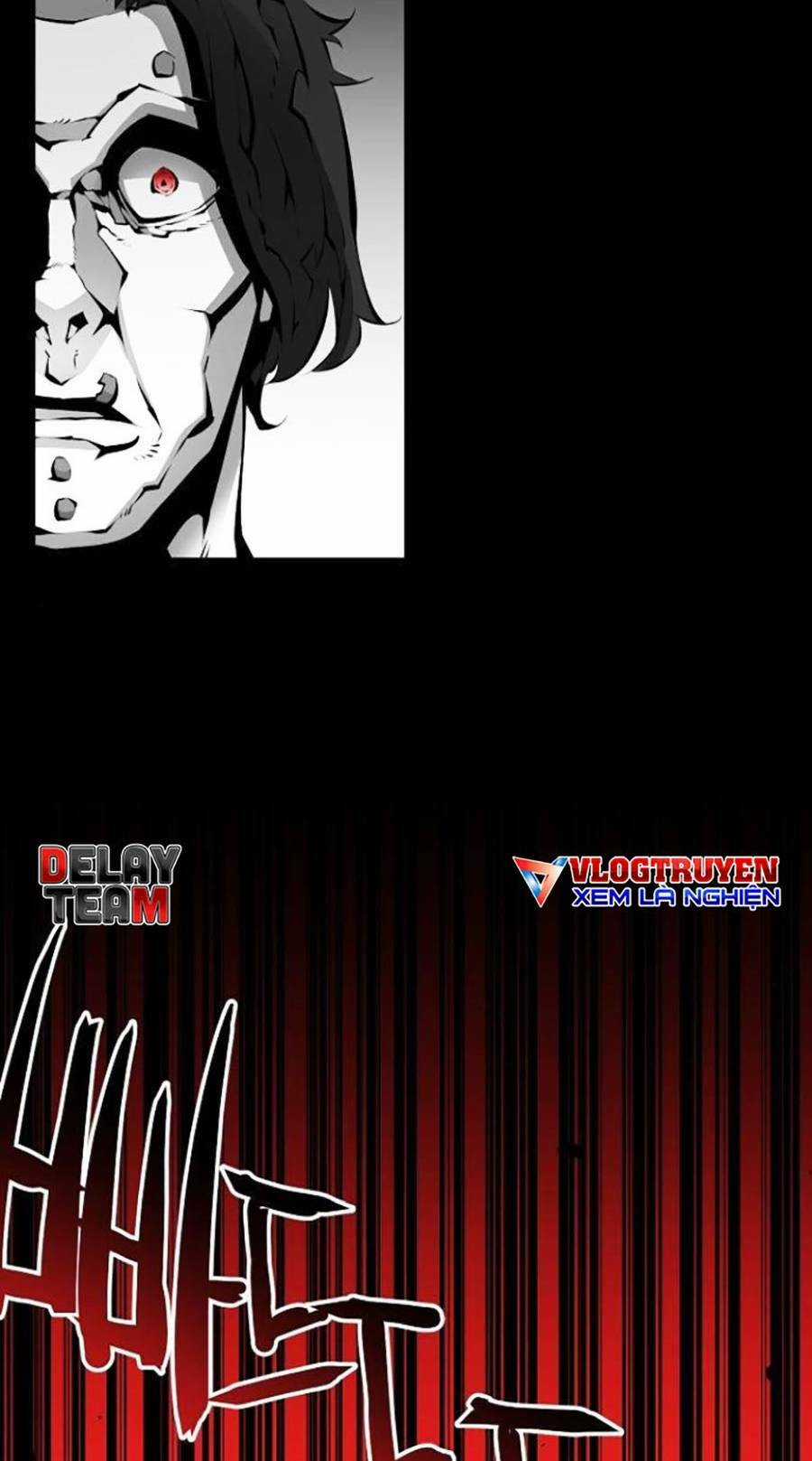 Cuồng Thú Chapter 9 trang 18