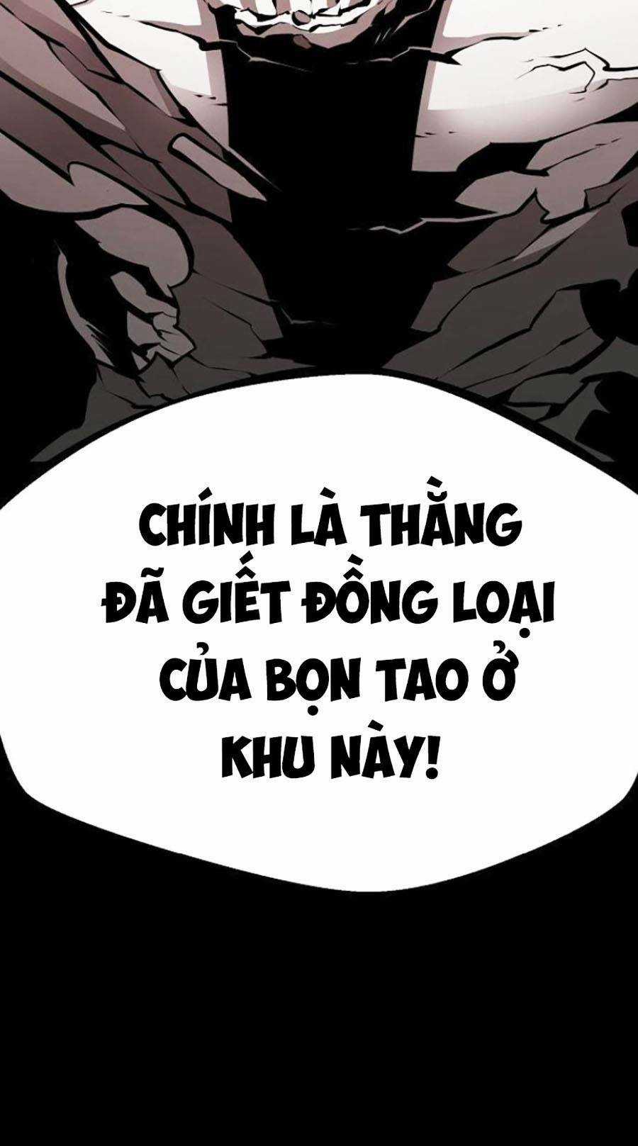 Cuồng Thú Chapter 9 trang 20