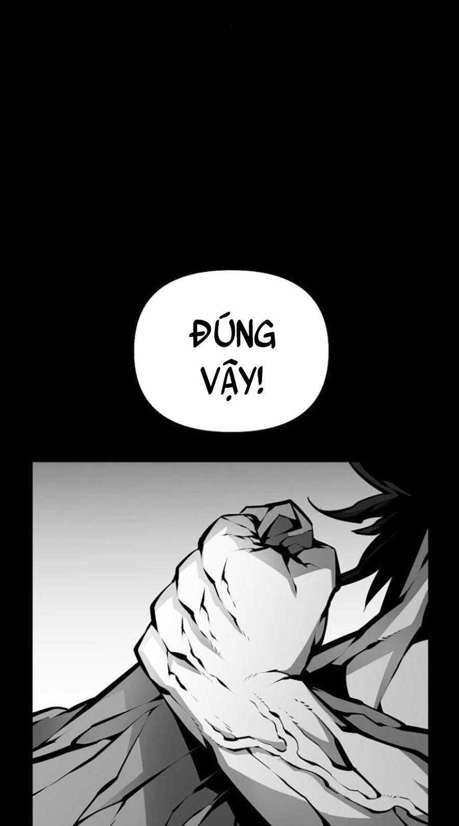 Cuồng Thú Chapter 9 trang 21