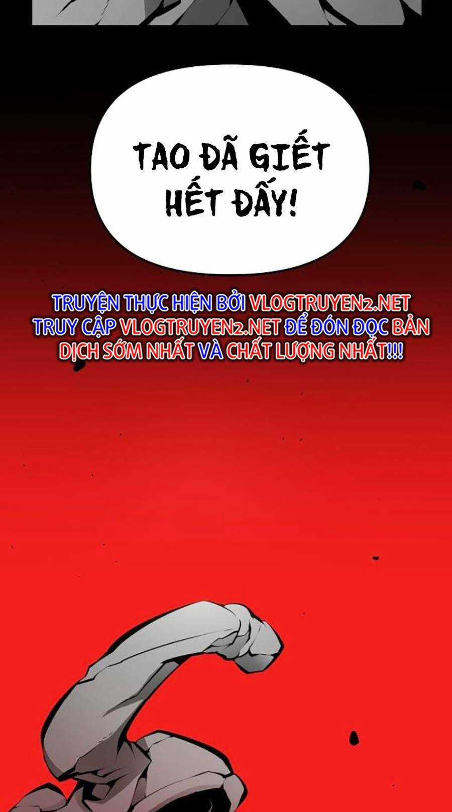 Cuồng Thú Chapter 9 trang 22