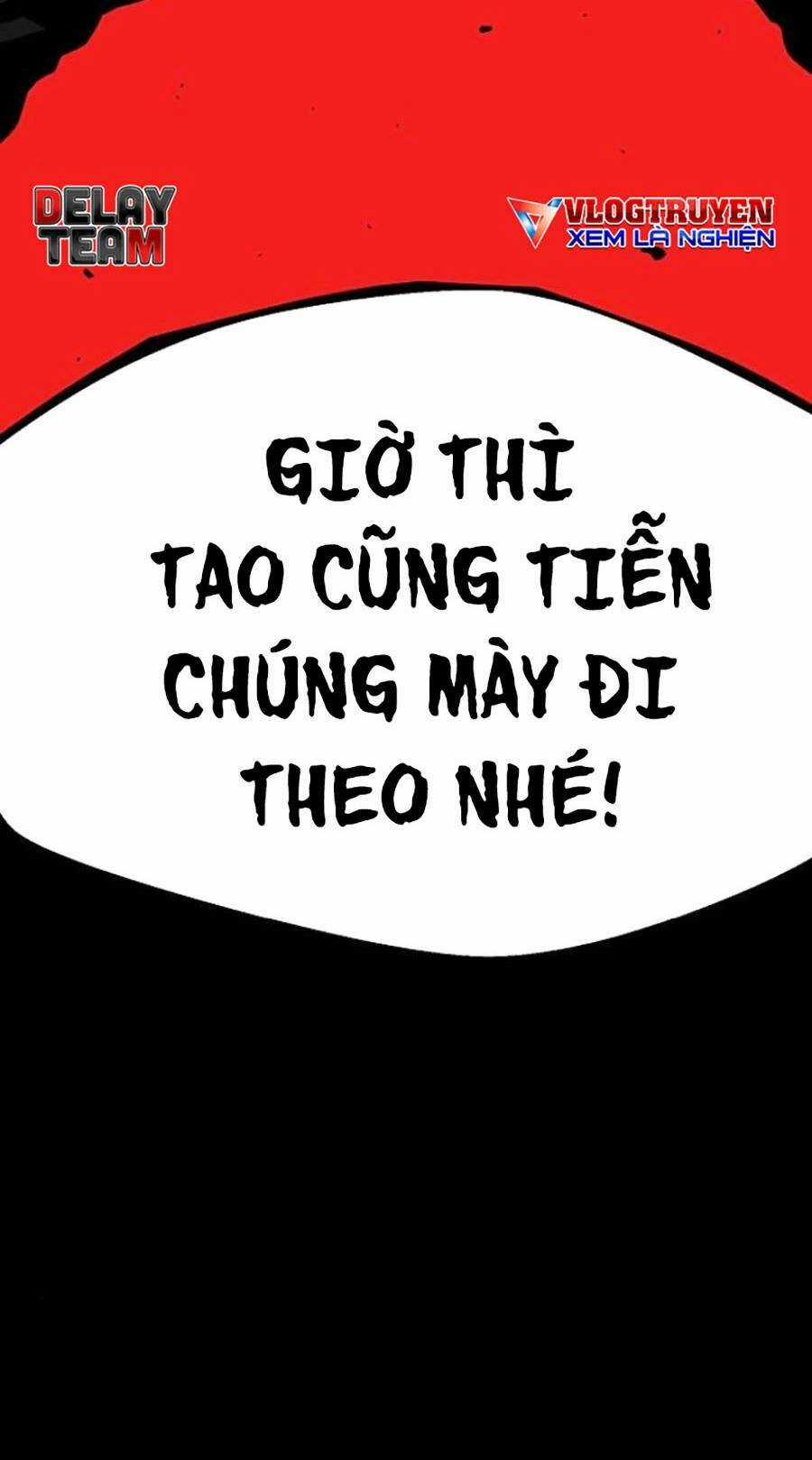 Cuồng Thú Chapter 9 trang 24