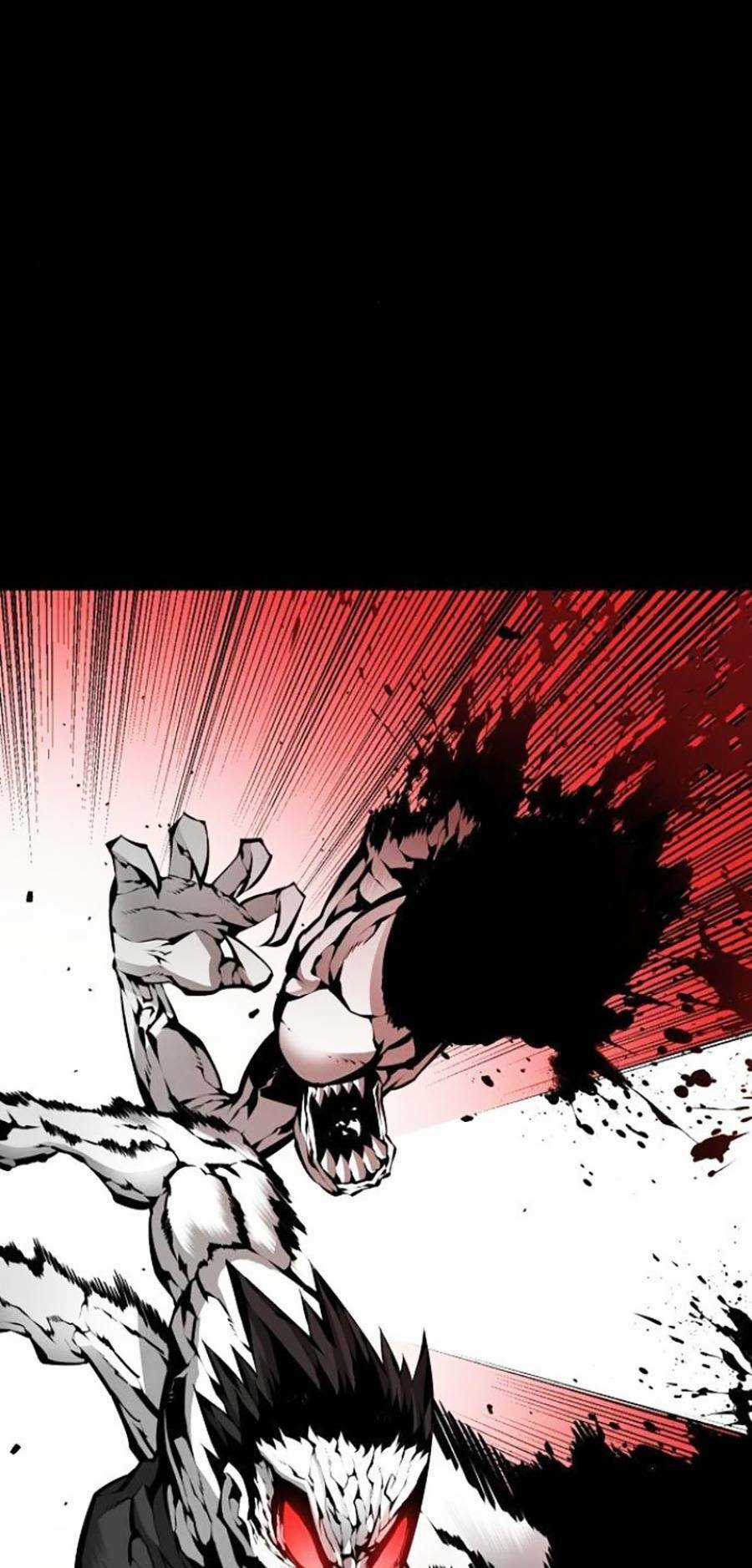 Cuồng Thú Chapter 9 trang 27