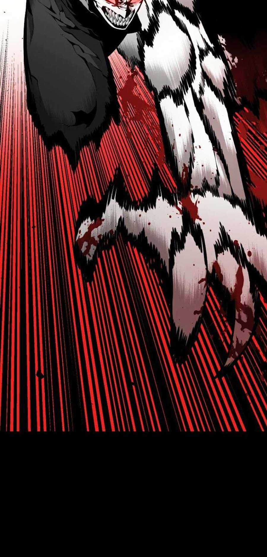 Cuồng Thú Chapter 9 trang 28