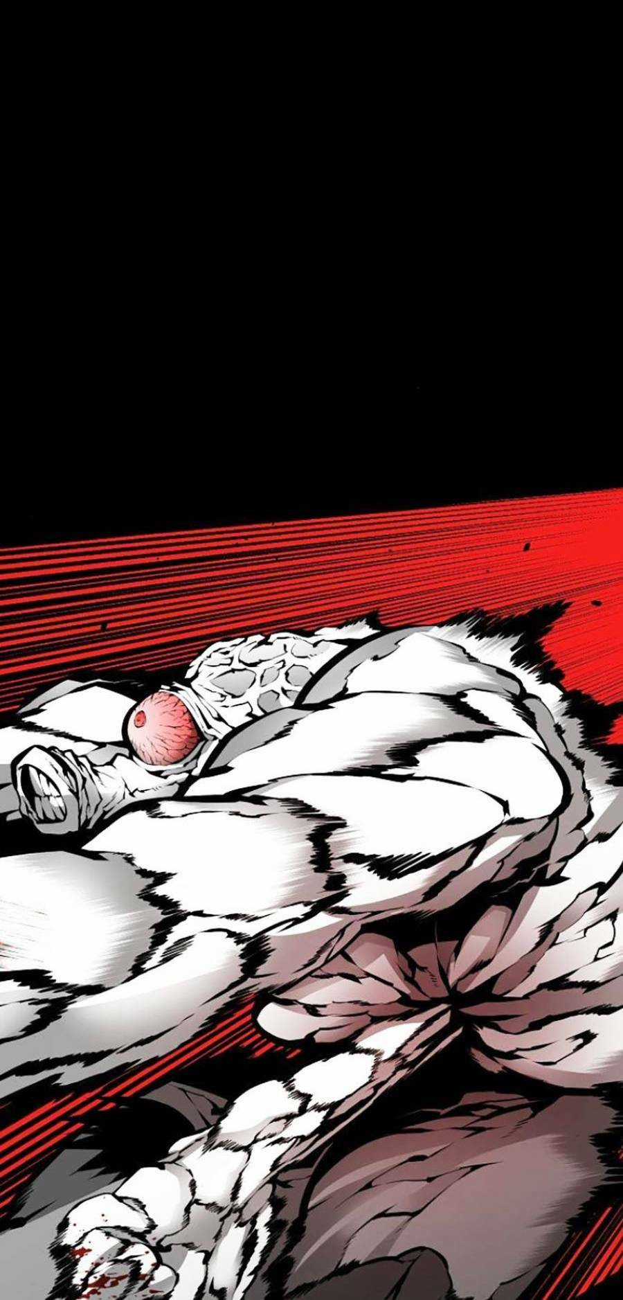 Cuồng Thú Chapter 9 trang 29