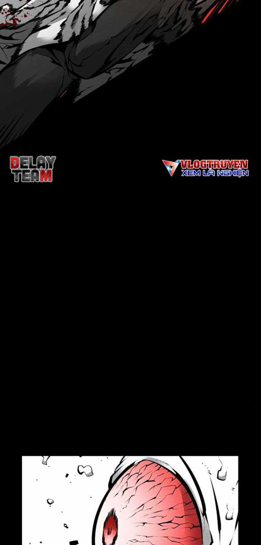 Cuồng Thú Chapter 9 trang 30