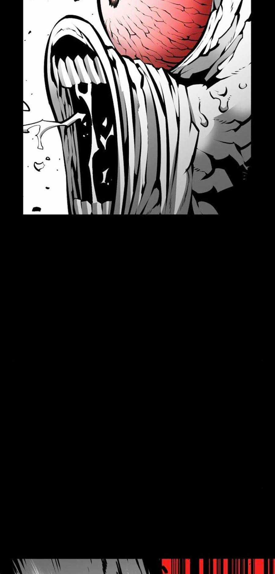 Cuồng Thú Chapter 9 trang 31