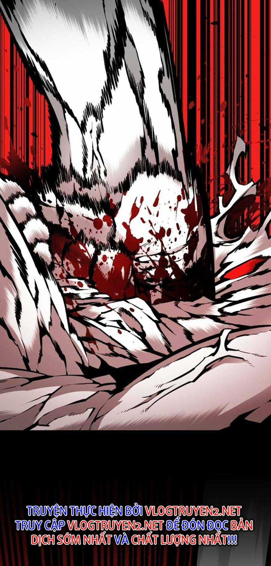 Cuồng Thú Chapter 9 trang 32