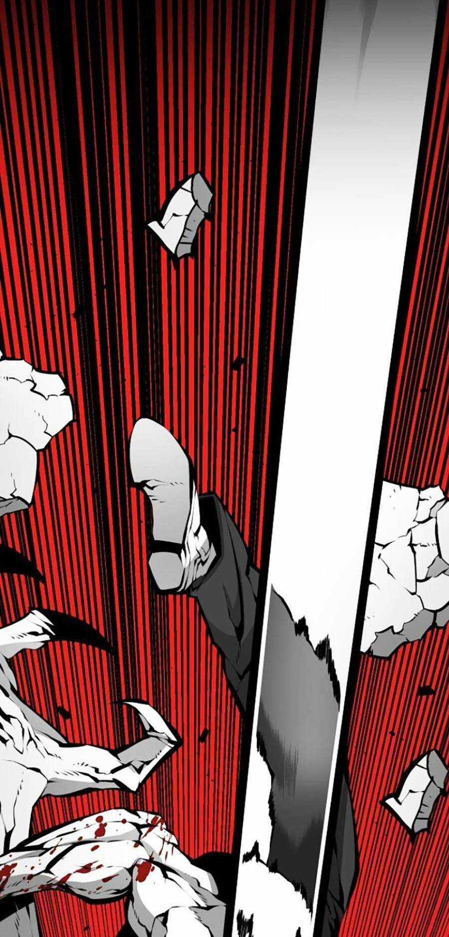 Cuồng Thú Chapter 9 trang 33