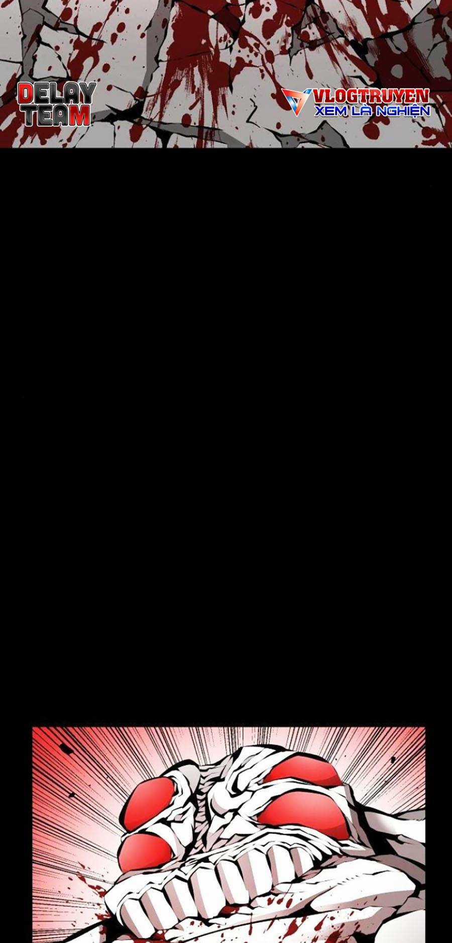 Cuồng Thú Chapter 9 trang 35