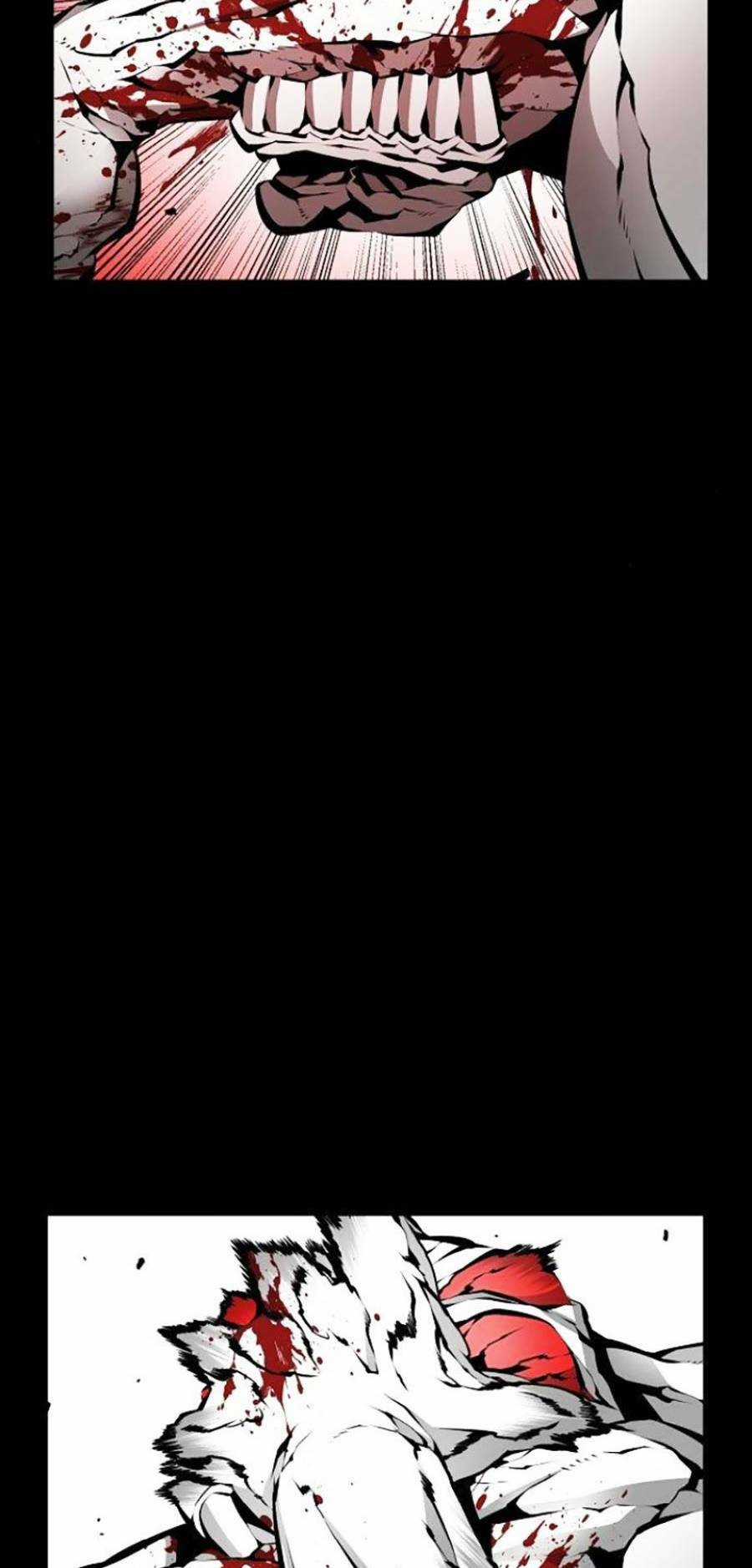 Cuồng Thú Chapter 9 trang 36