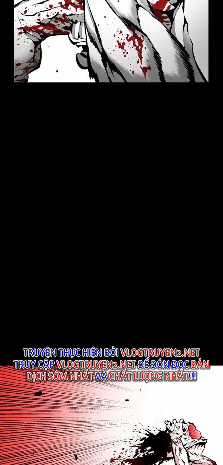 Cuồng Thú Chapter 9 trang 37