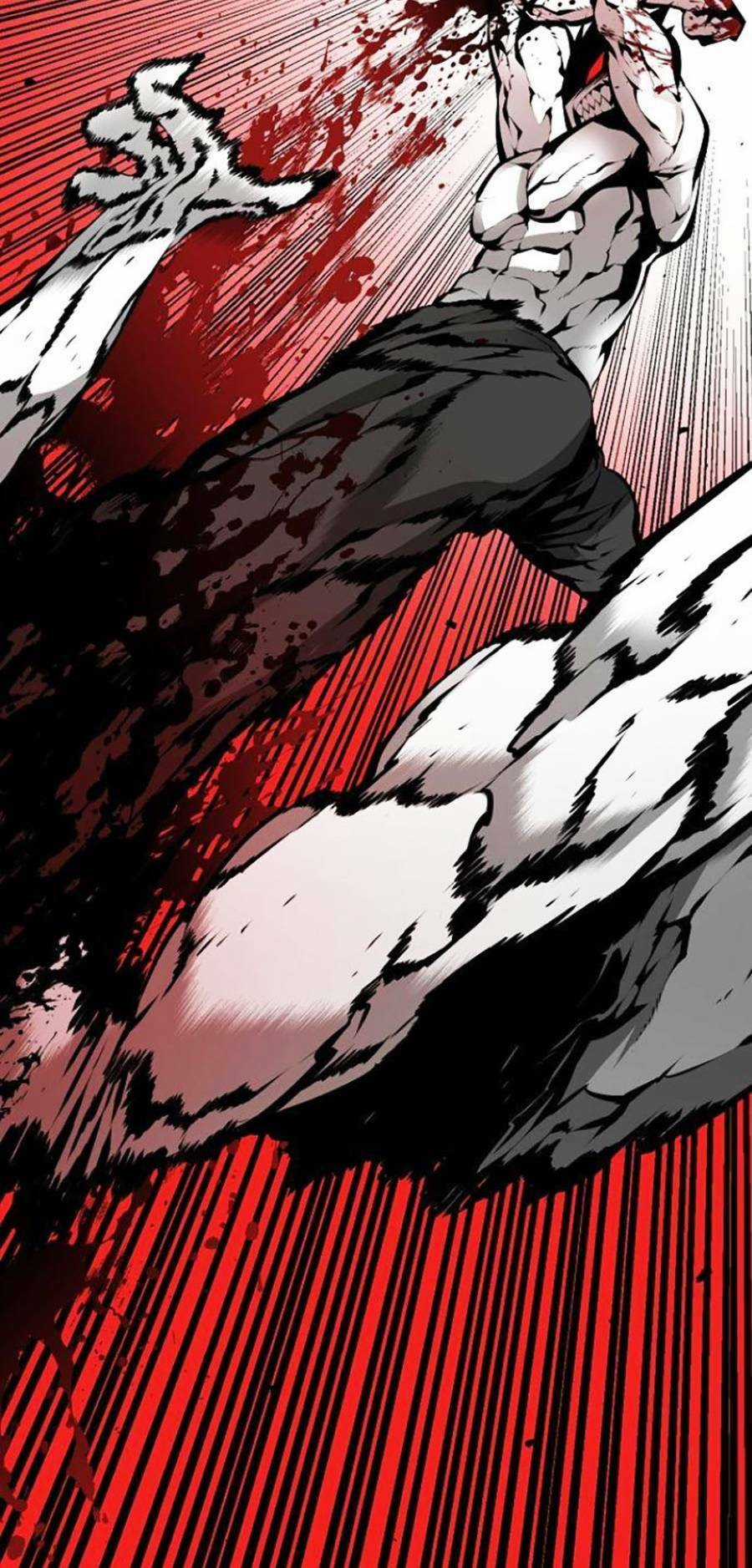 Cuồng Thú Chapter 9 trang 38