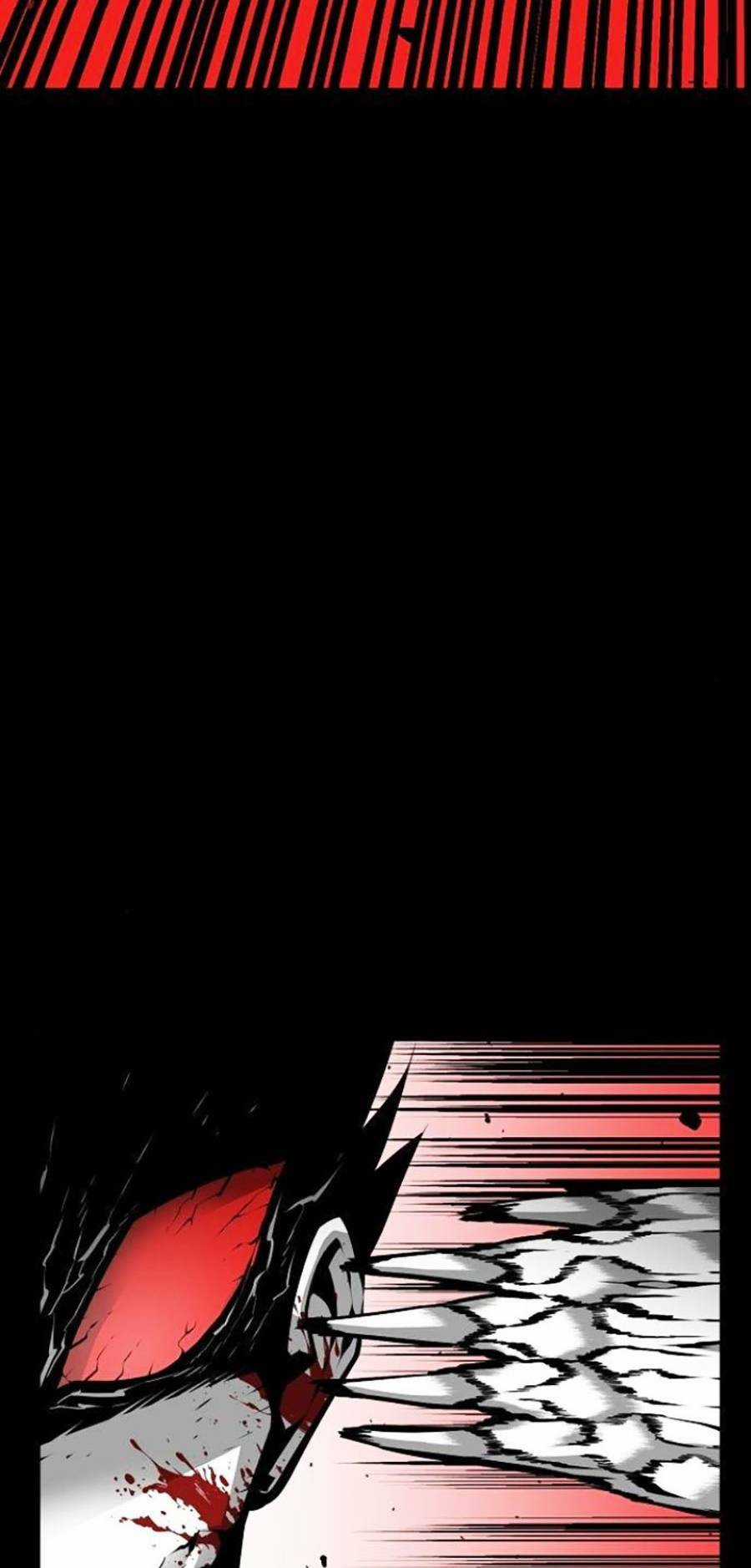 Cuồng Thú Chapter 9 trang 39