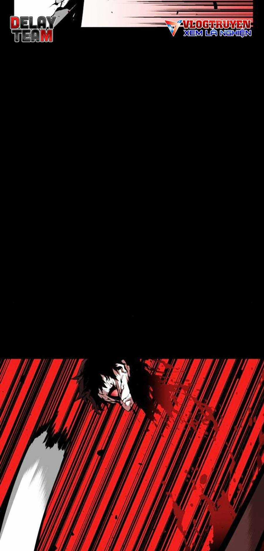 Cuồng Thú Chapter 9 trang 40