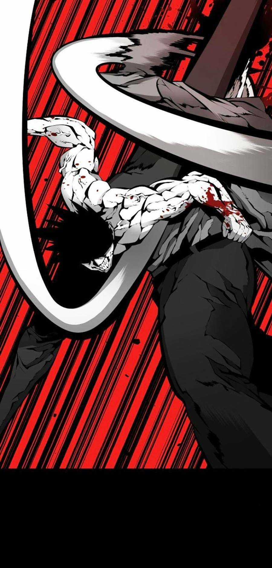 Cuồng Thú Chapter 9 trang 41