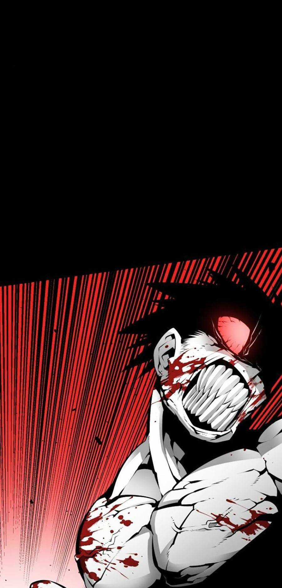 Cuồng Thú Chapter 9 trang 42