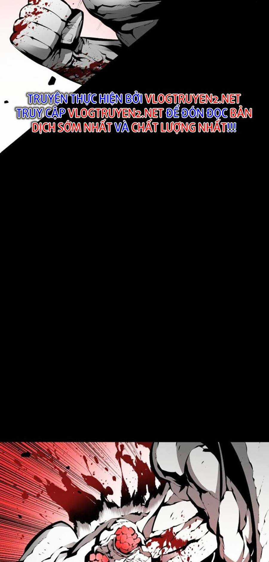 Cuồng Thú Chapter 9 trang 43