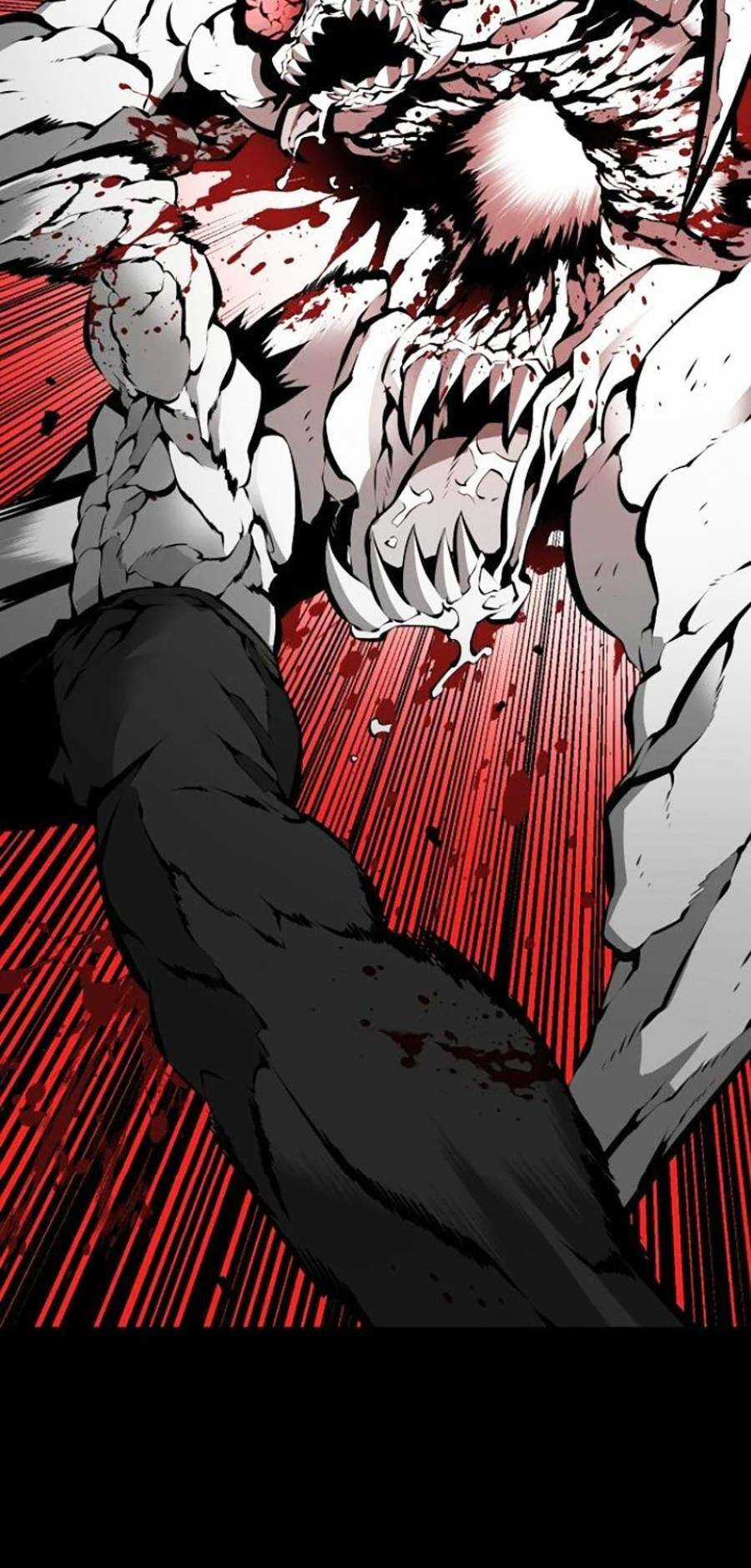 Cuồng Thú Chapter 9 trang 44