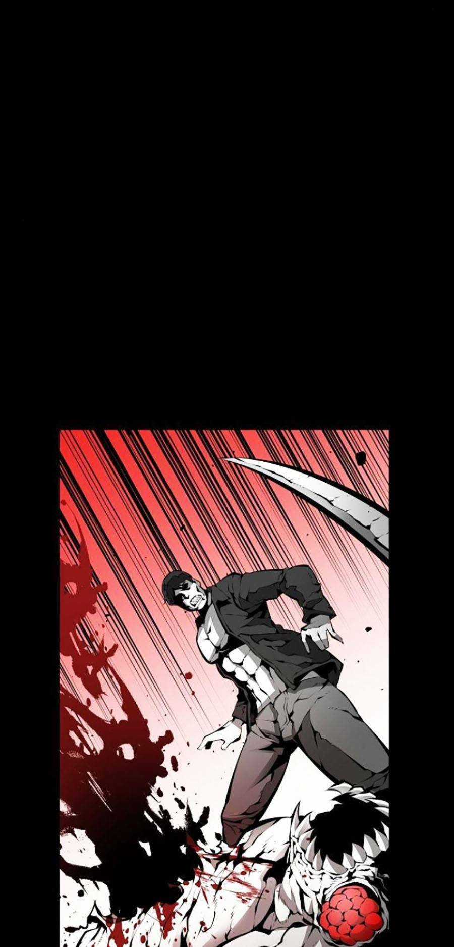 Cuồng Thú Chapter 9 trang 45