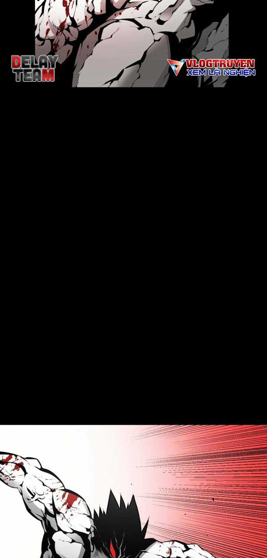Cuồng Thú Chapter 9 trang 46
