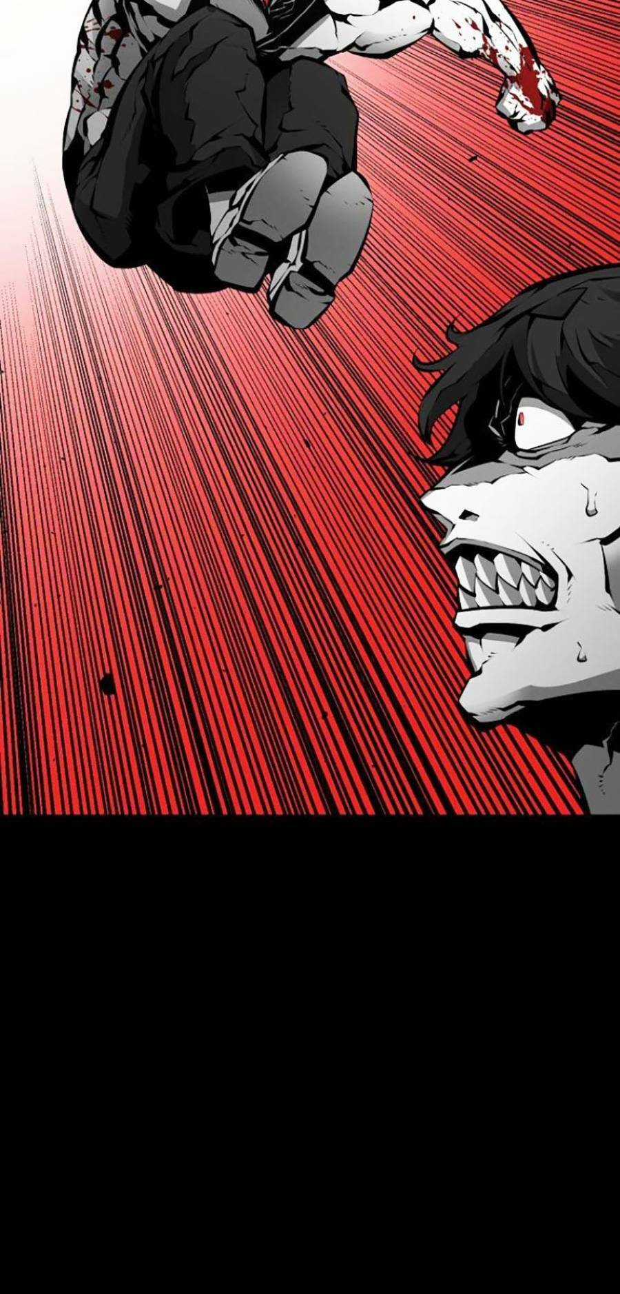 Cuồng Thú Chapter 9 trang 47