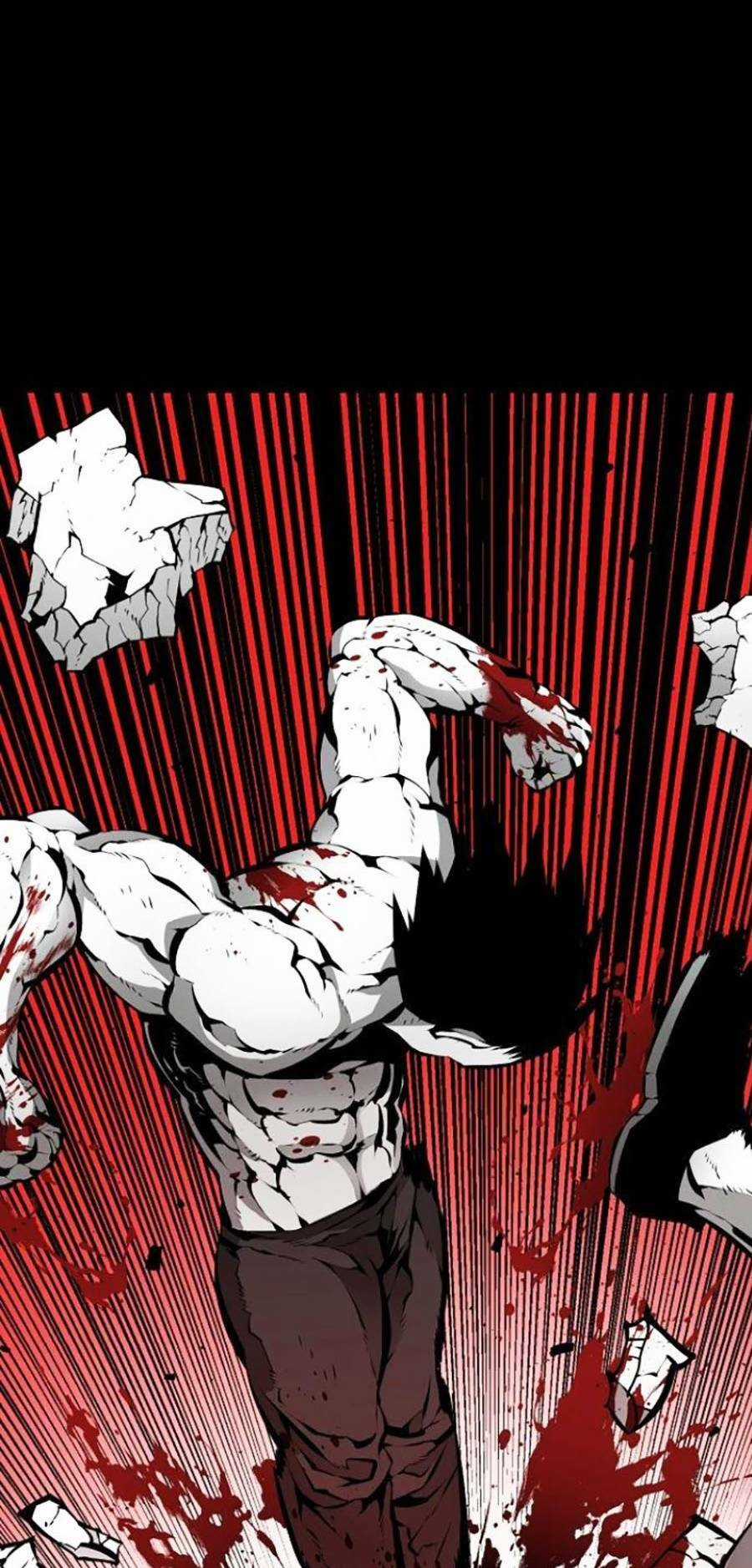 Cuồng Thú Chapter 9 trang 48