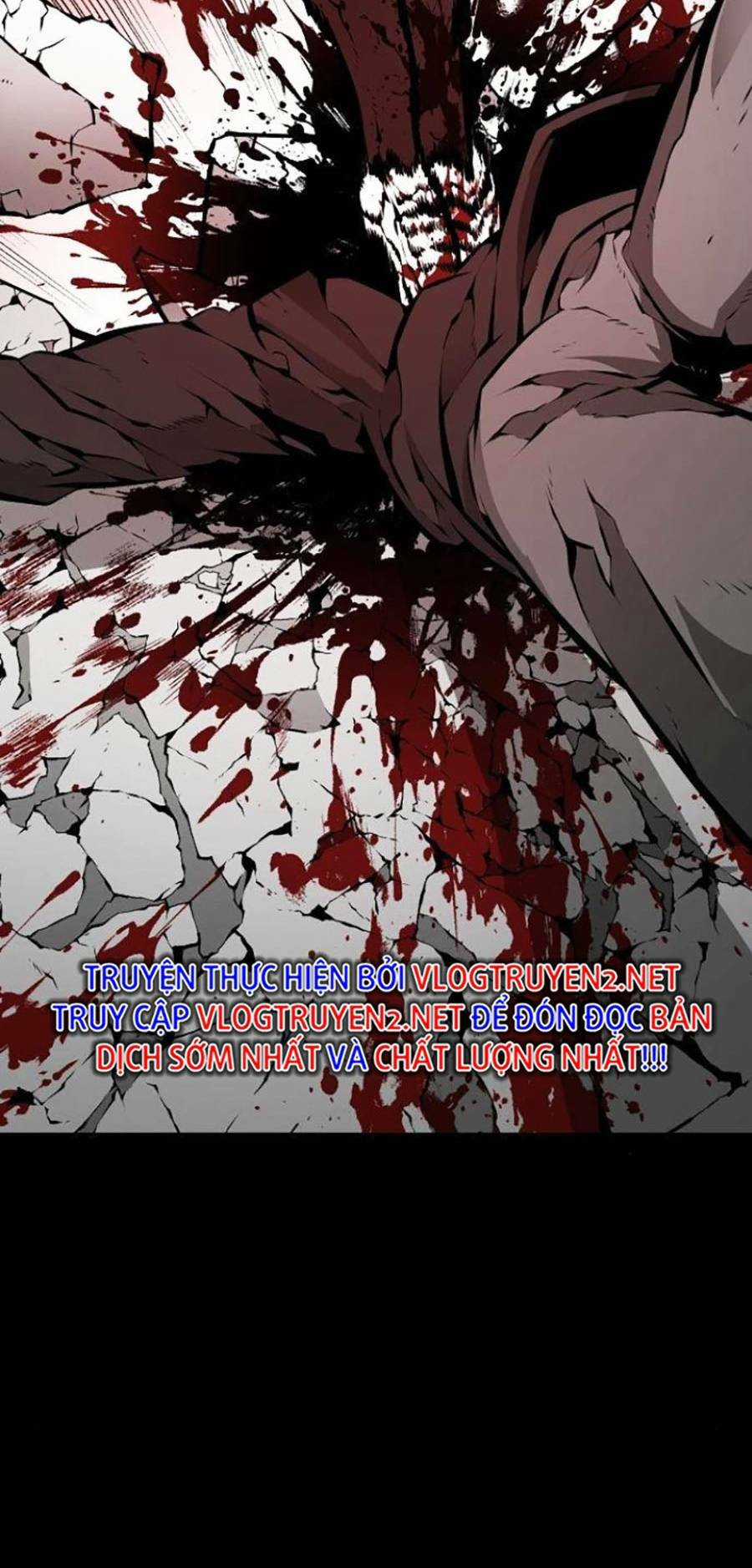 Cuồng Thú Chapter 9 trang 49