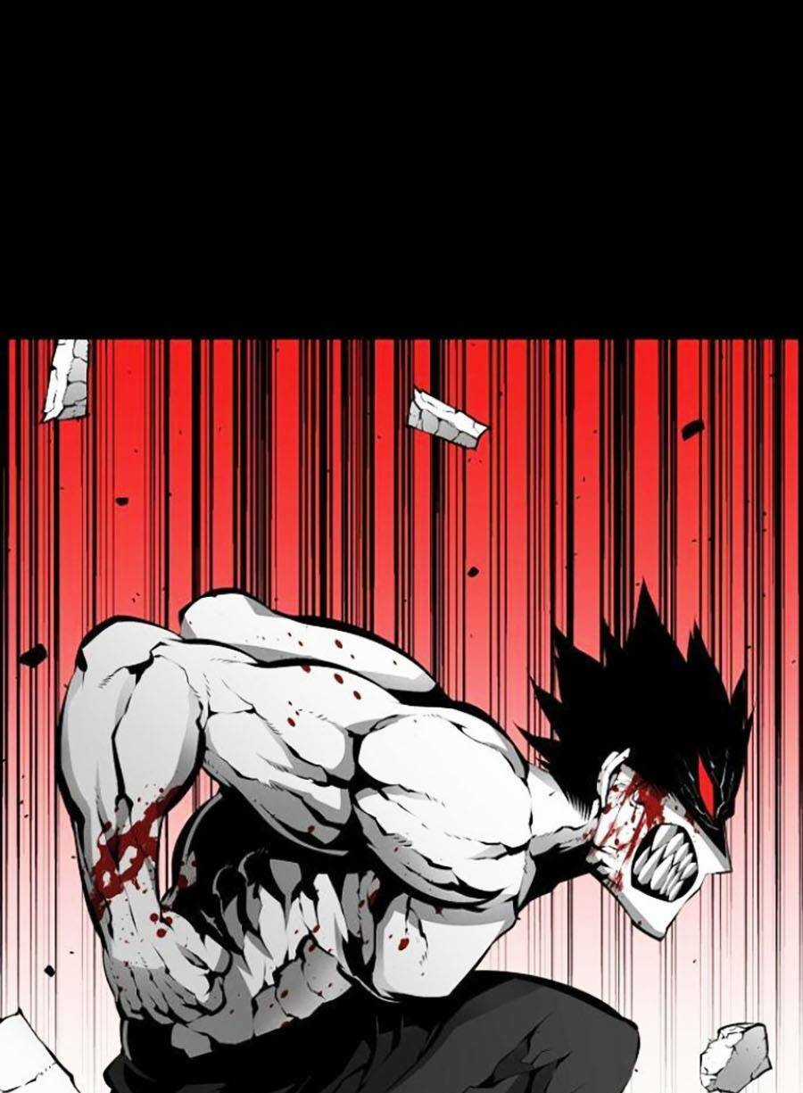 Cuồng Thú Chapter 9 trang 50