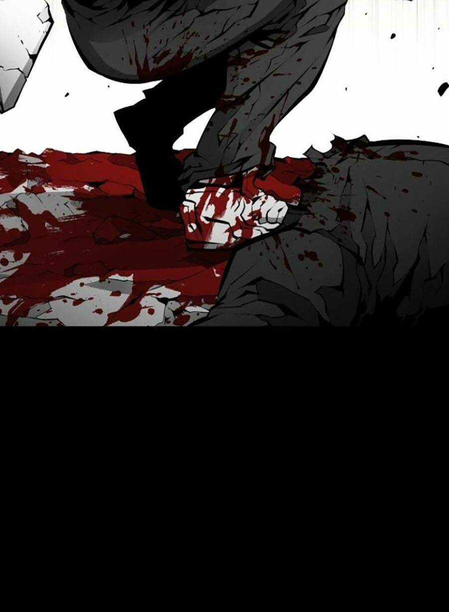 Cuồng Thú Chapter 9 trang 51