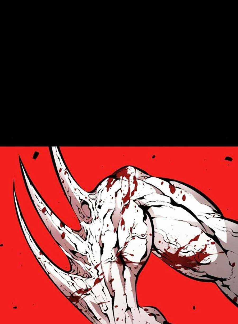 Cuồng Thú Chapter 9 trang 52