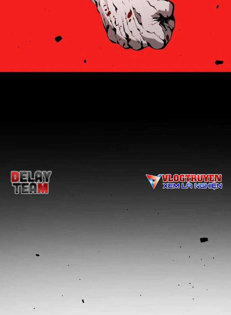 Cuồng Thú Chapter 9 trang 53