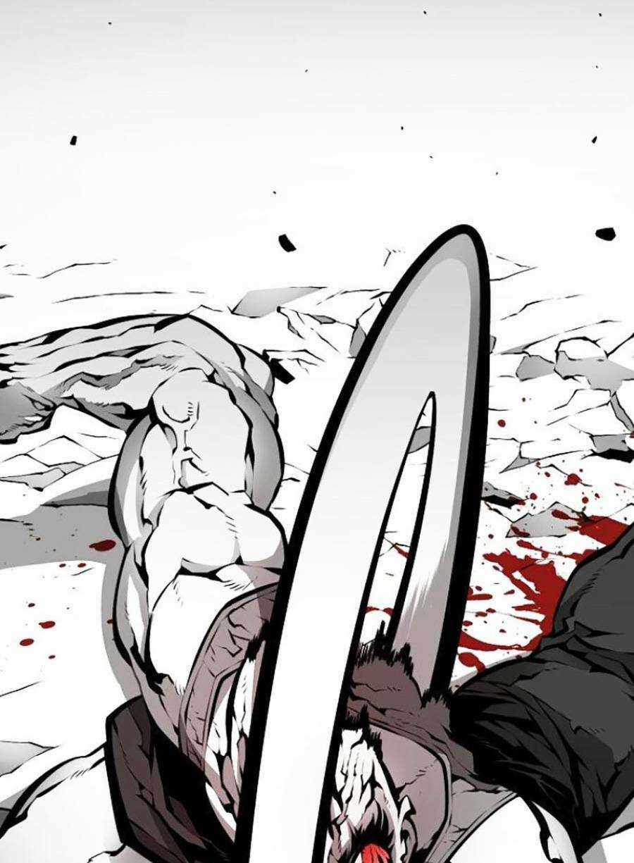 Cuồng Thú Chapter 9 trang 54