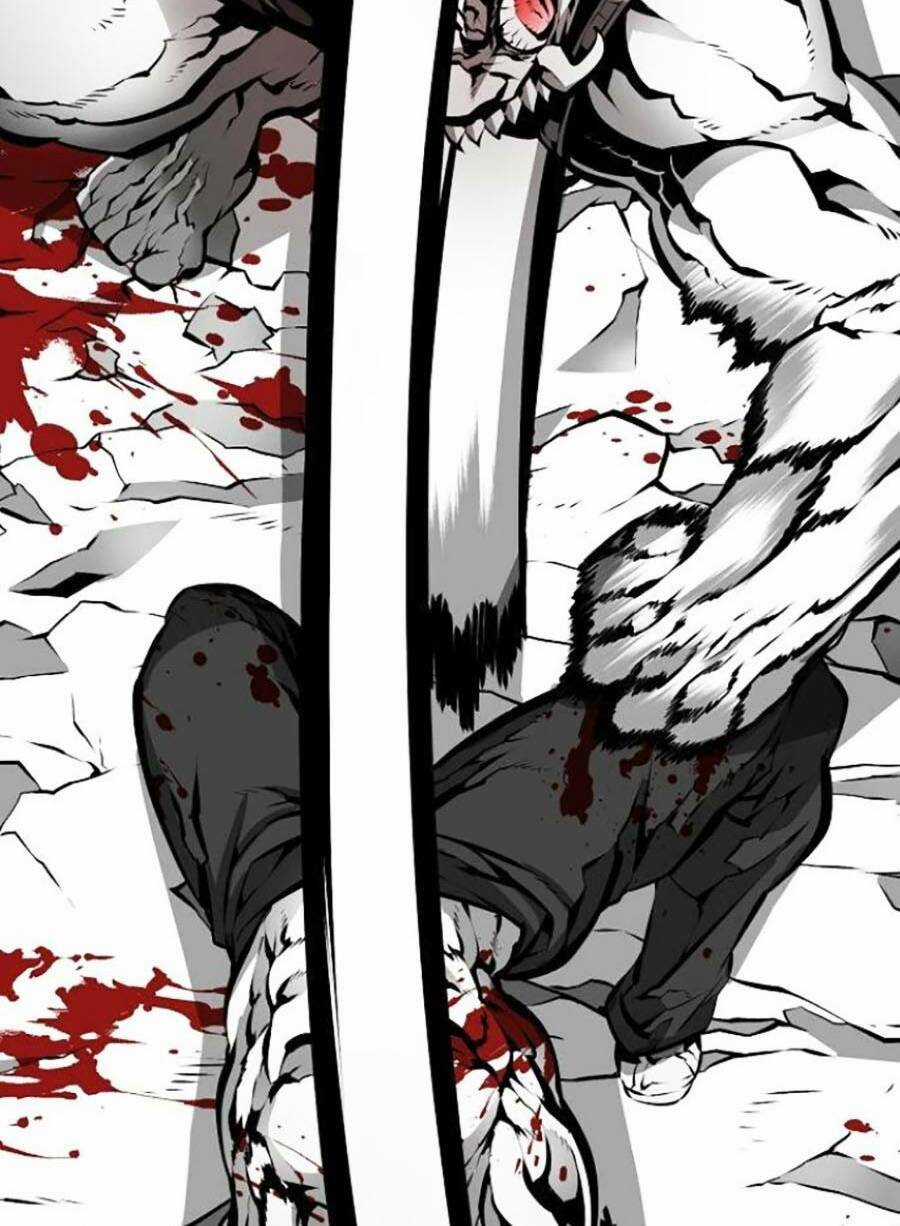 Cuồng Thú Chapter 9 trang 55