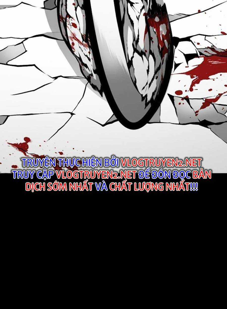 Cuồng Thú Chapter 9 trang 56