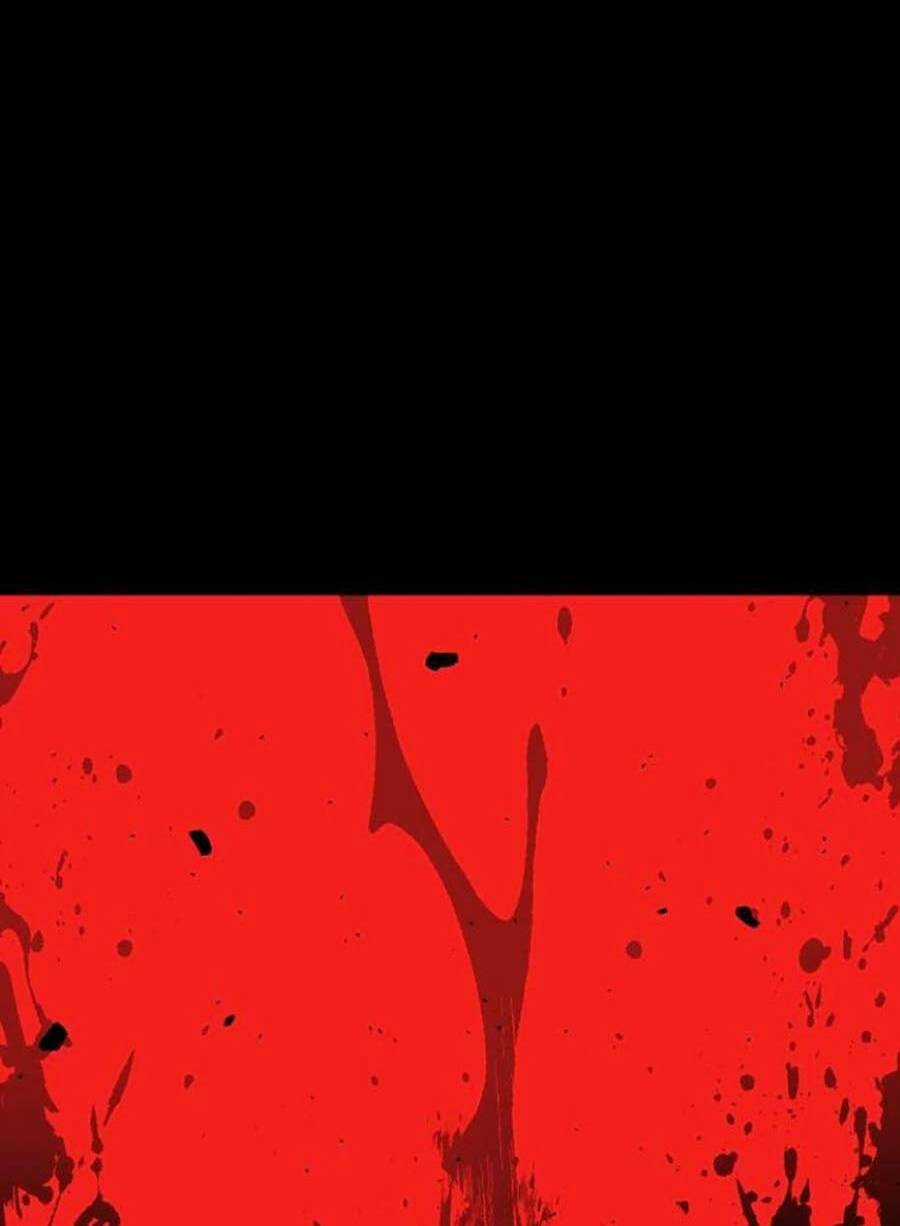 Cuồng Thú Chapter 9 trang 57