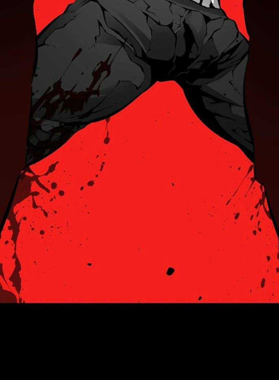 Cuồng Thú Chapter 9 trang 59